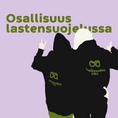 Karu, karumpi lastensuojelun mediakuva