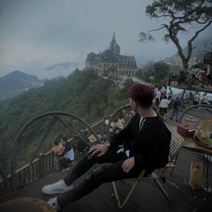 Anh Đâu Ngờ. X  Anh Đã Từng Cố Gắng - Remix.mp3