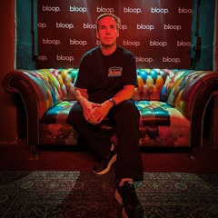 Deep Progressive Beats w/ Lewe' - 05.09.24