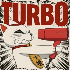 Bakaa - turbo