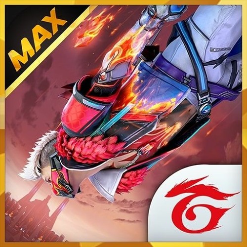 Free fire max apk,free fire diamond apk modfree fire mod