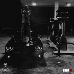 Sosa 808 & Renzy MM - My Fav Spin Back