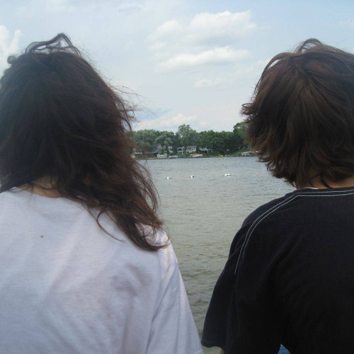 страсть (recactance, awfuldrama)