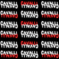 Cavalli - Coachellito AnticiPassion