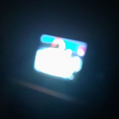 𝙧𝙖𝙙𝙞𝙤 𝙘𝙝𝙞𝙢𝙚𝙮𝙨