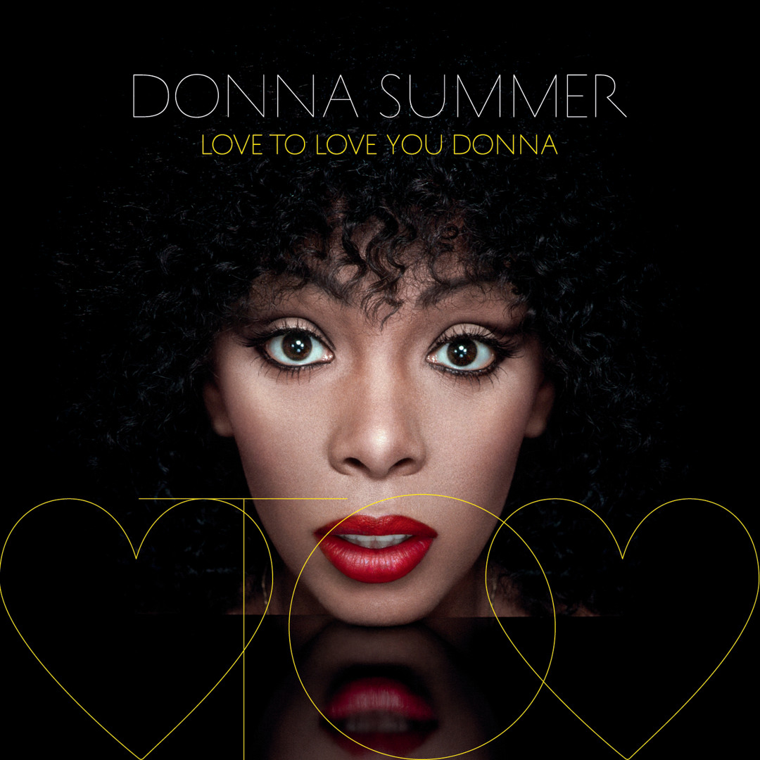 Stream Bad Girls (Gigamesh Remix) by Donna Summer | Listen online for free  on SoundCloud