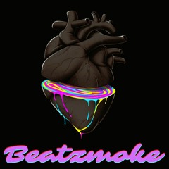 INNER SENSE - Beatzmoke (Ft. inspire-create)