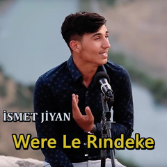 Were Le Rındıke