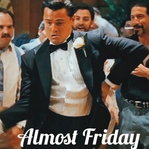 Jordan Belfort's Mashup Vol. 2