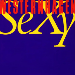 Sexy (2000 Remaster)
