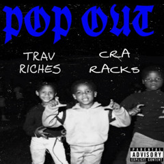 POPOUT