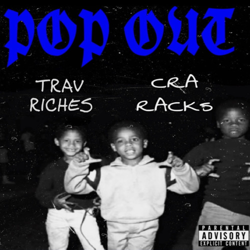 POPOUT
