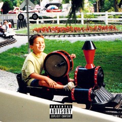 I'm Usually Wrong (kid pesto)