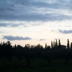 Lama Bada Yatathana - Call & Response