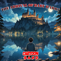 Best of Harald Töpfer soundtracks