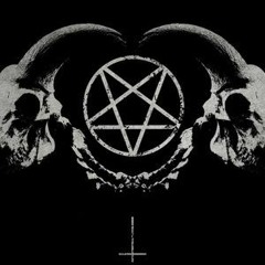 VAN DE PUTTE PODCAST #10 - TRAVIS BICKLE