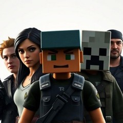 Videogames