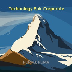 Technology Epic Corporate