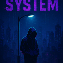 System feat ShawnZuspaet