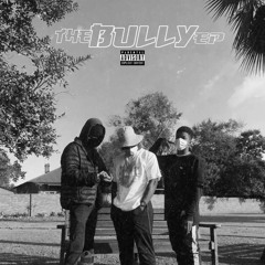 ENEMIES( W FLUC)[PROD JESUKRESTU]