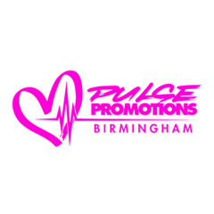 CMWM Podcast with Timmy Coop