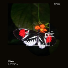 Eriva - Insects [SkyTop]
