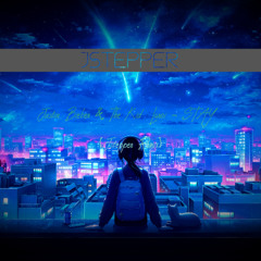 Justin Bieber & The Kid Laroi - Stay (JStepper Remix)