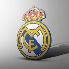 Real Madrid Fan band - David Alaba (Official Song)