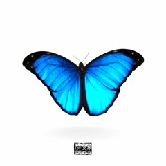 Elon® (prod. Yungdxwg x Goothereakiest)