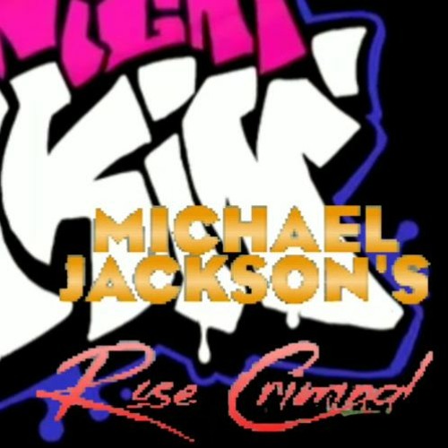 Stream Michael Jackson Rose Criminal FnF Breakfast by Itz_Theo