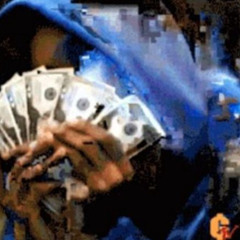 2oo high [prod. wutho]