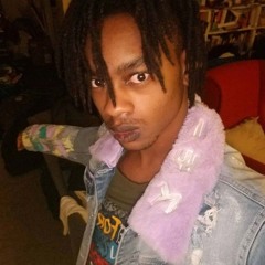 Sybyr - Making A Way (Snippet) [Prod. BABE]