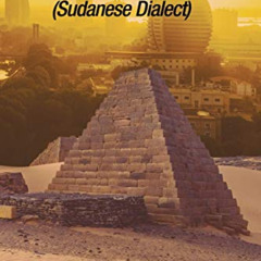 FREE KINDLE 📪 Conversational Arabic Quick and Easy: Sudanese Dialect by  Yatir Nitza