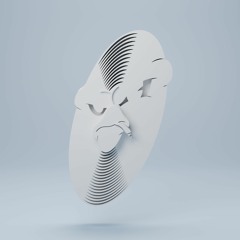 v3.playlist