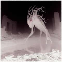 Mind the Pool (Laser Nine Mix)