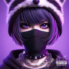 PurpEyes (HardTechno, ReverseBass SET)