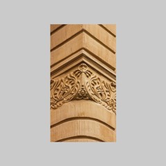 PREMIERE: Chriz.jae - Echoes