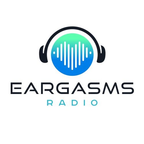 May 2024 Eargasms Radio for SiriusXM Chill