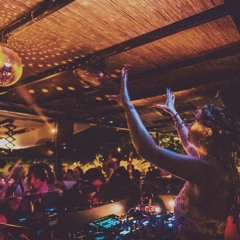 Live Recording | Loop Kaş | 21.08.2023