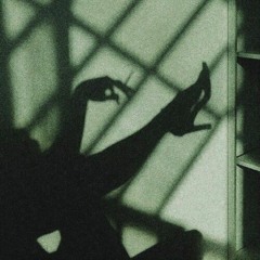 Britney Spears Gimme More slowed/reverb