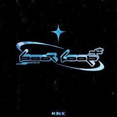 W IN K - BOOT LOOP