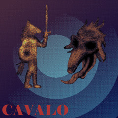 Ee'stray Ursecay - Church of Unoes