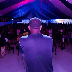 #EQUIPE CAOS - BEAT FINO - DJ LZ DO YOU TUBE