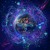 Artwork for SDDG018 - Psychowave & Jaia2Gaia - Wave2Gaia II EP