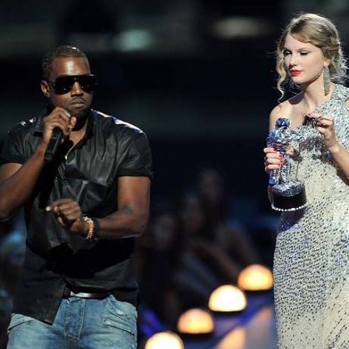 Decoding the Soul and Sound: Inside Slow Jamz’ In-Depth Analysis of Kanye West’s <strong>Slow Jamz</strong>