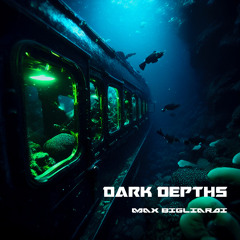 Dark Depths