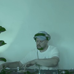 B-More & Classic Club Breaks Vinyl Set (Qnoe)