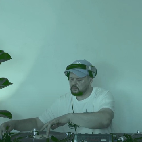 B-More & Classic Club Breaks Vinyl Set (Qnoe)