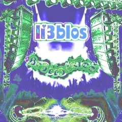 Lieblos | 170BPM