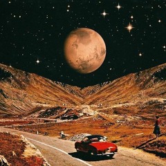 A CAMINHO DO DESCONHECIDO